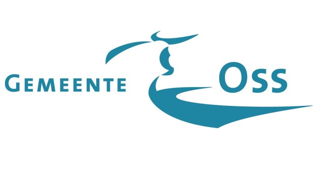 Logo Gemeente Oss